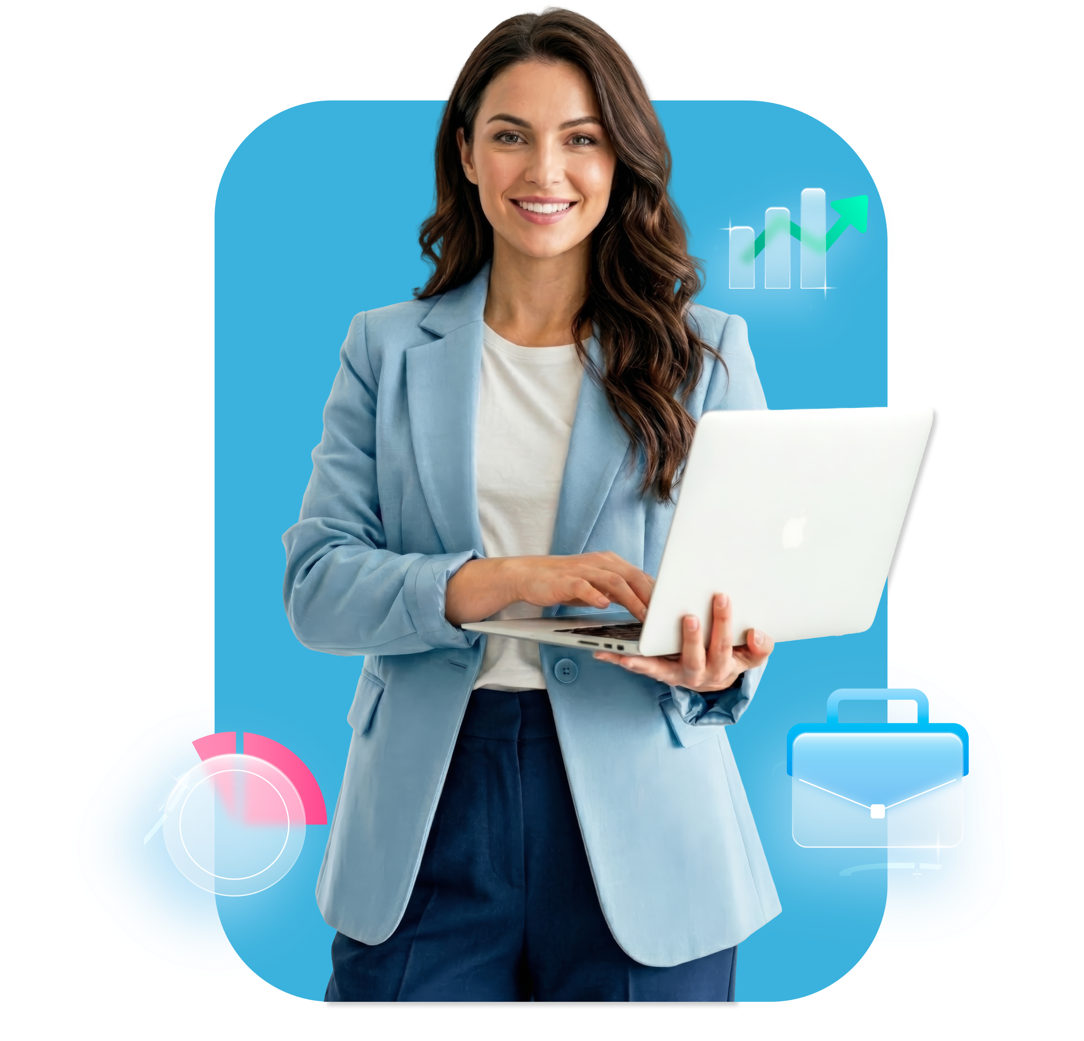 Servicios Humand Hub